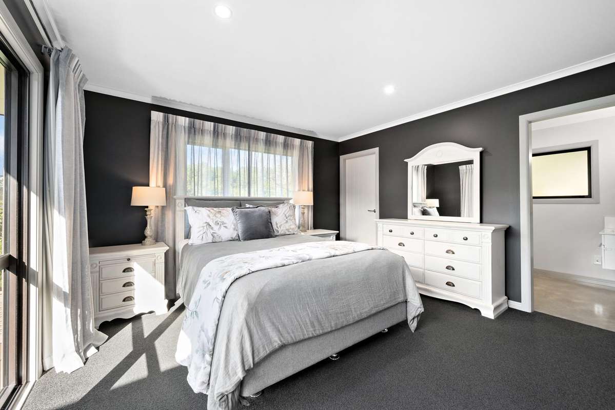 91 Westchester Drive_5