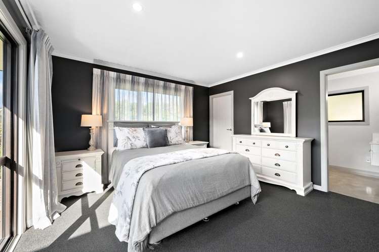 91 Westchester Drive Churton Park_10