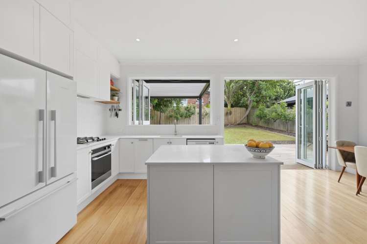 67 Owairaka Avenue 1727_9