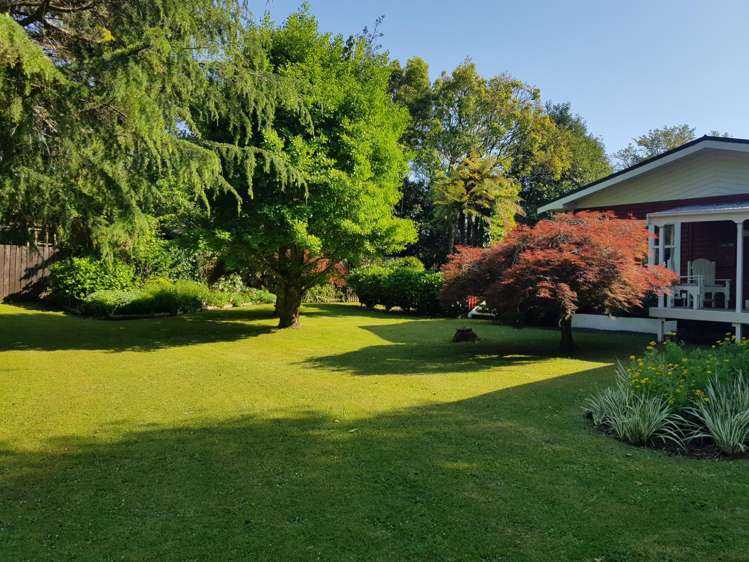 2b Wellington Street Waihi_17