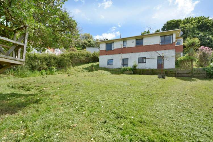 27 Marama Street Musselburgh_17