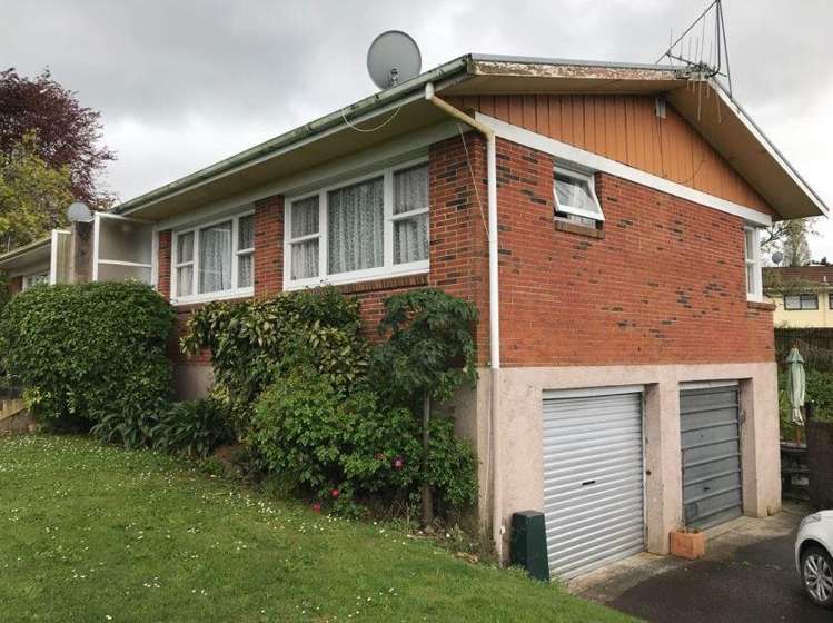 6B Whau Valley Road_0