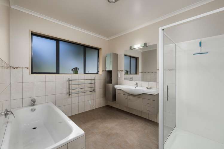 45c Maraenui Drive Kerikeri_18
