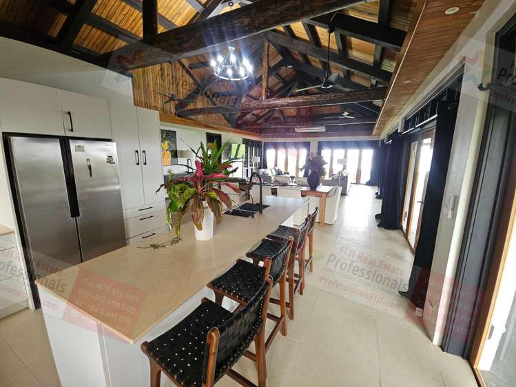 Address withheld Savusavu_5