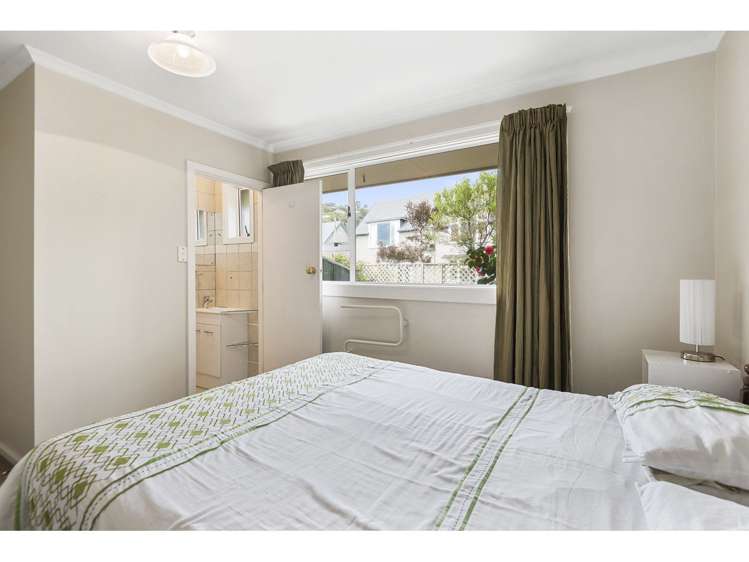 2202/202a Main Road Moncks Bay_7