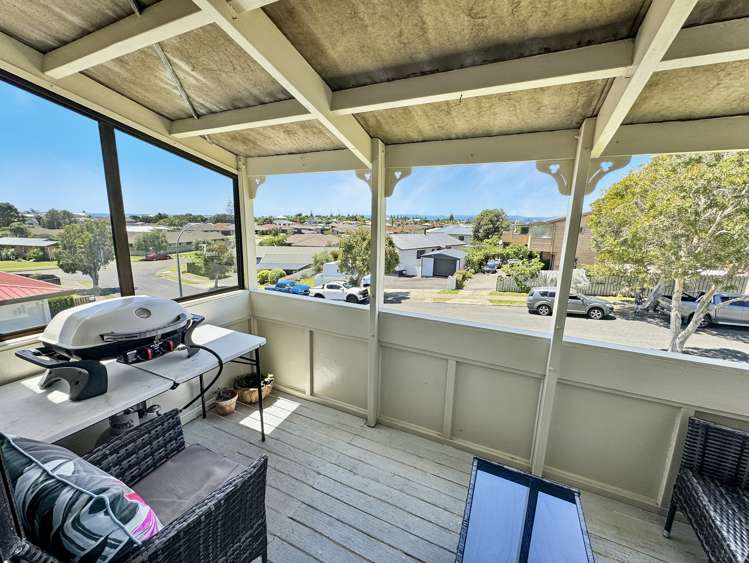 10 Claydon Place Ohope_6