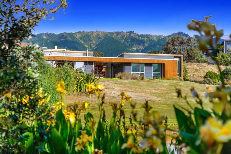 40 Raukawa Road Peka Peka_22