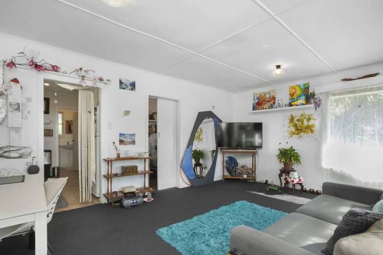 3/99a View Road Sunnyvale_6