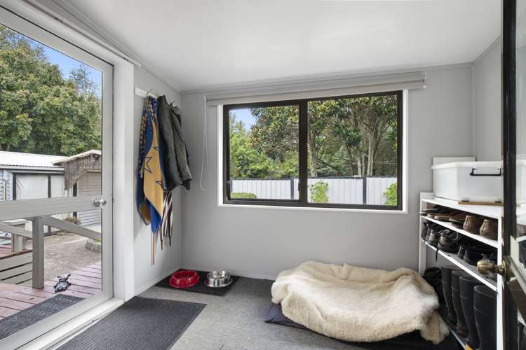 247 Glenbrook Station Road Glenbrook_28