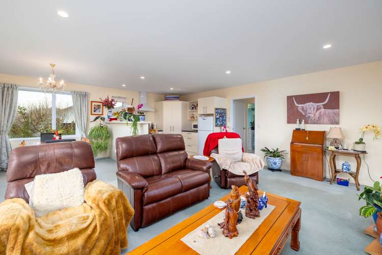 42 Niven Street Avondale_3