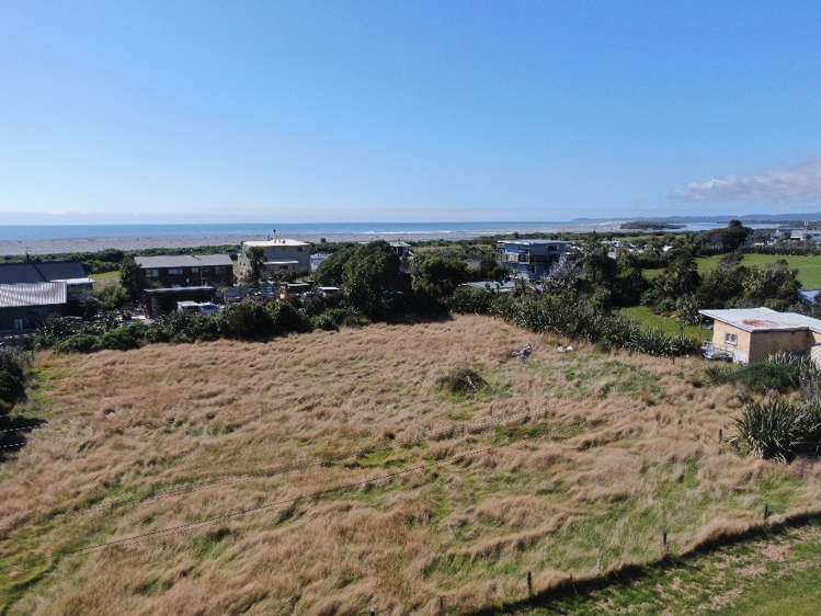 Sec 377 The Strand Okarito Westland Houses for Sale One Roof