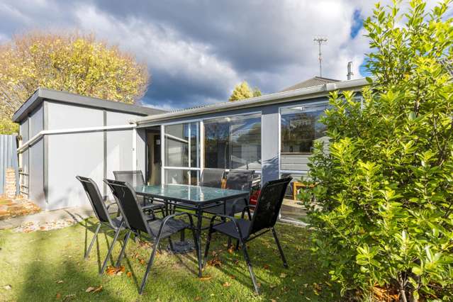 168 High Street Waimate_2