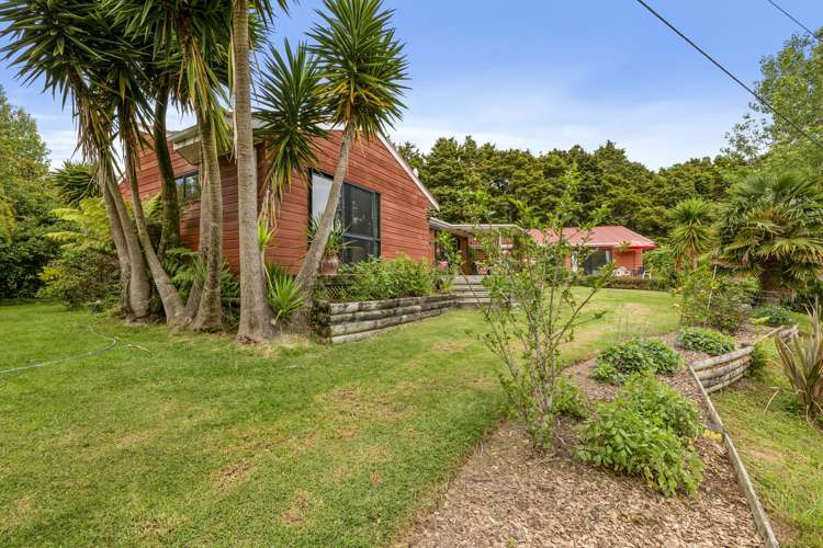 59 Gibbons Road Kaiwaka_24