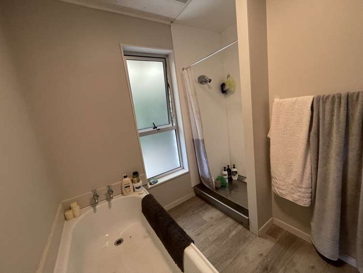 83 Lowry Avenue Redwood_9