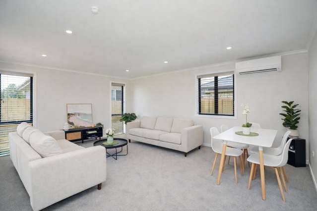 2/233 Nelson Street Strathern_4