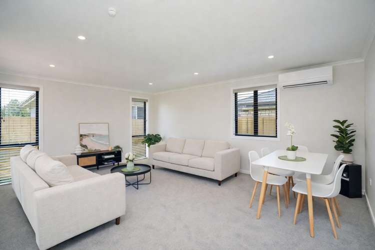 2/233 Nelson Street Strathern_4