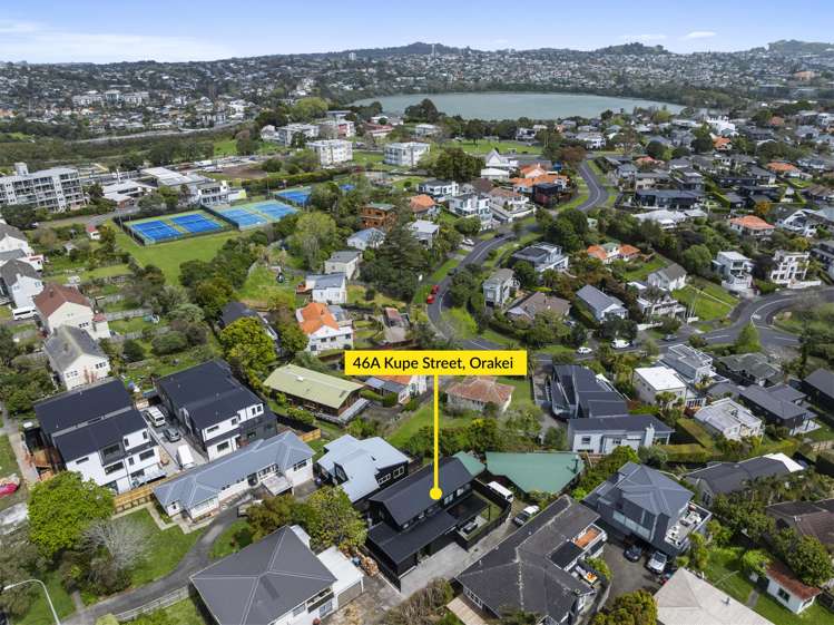 46A Kupe Street Orakei_29