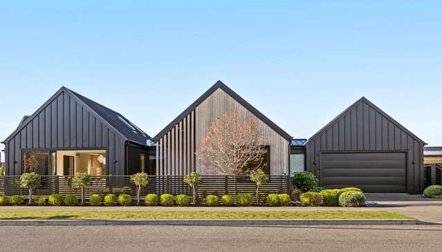 121 Claridges Road Casebrook_4