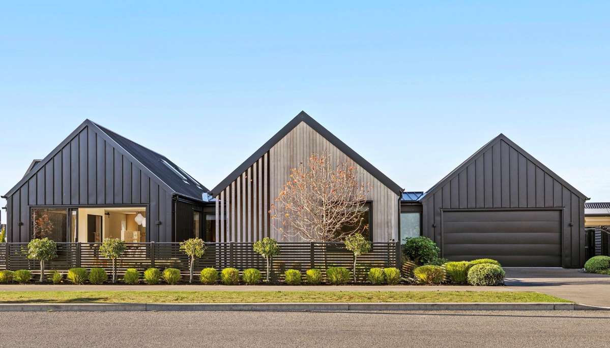 121 Claridges Road_0