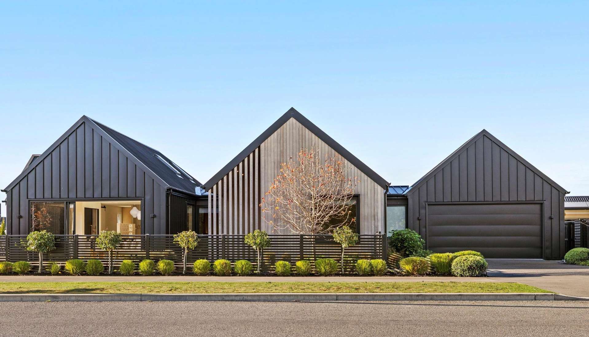 121 Claridges Road Casebrook_0