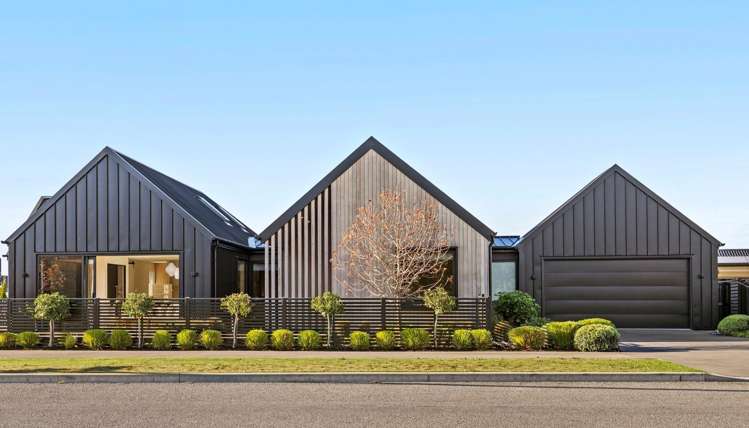 121 Claridges Road Casebrook_3