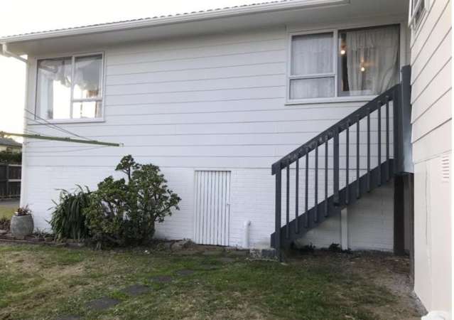 4b John Walker Drive Manurewa_4