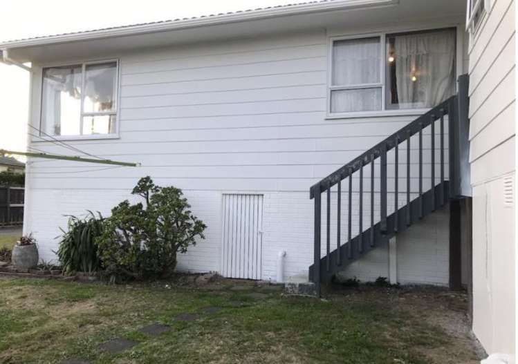 4b John Walker Drive Manurewa_4