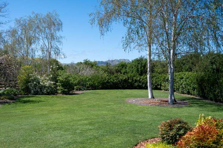 166 Mount Erin Road Pukahu_9