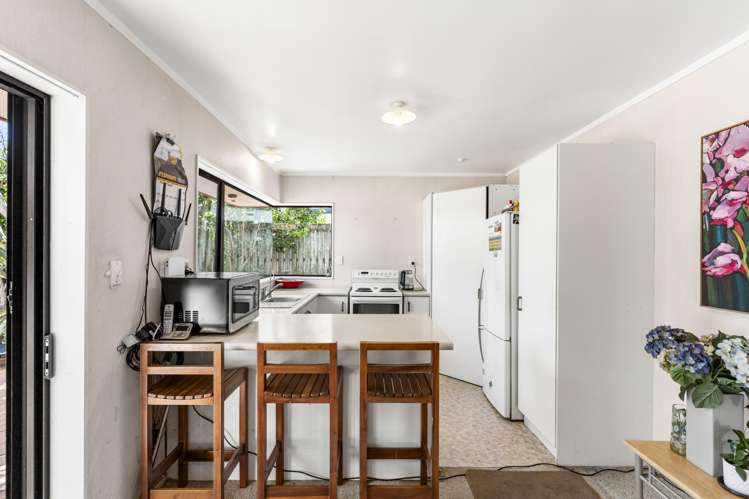 90 Tington Avenue Wattle Downs_2