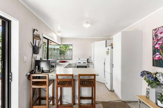 90 Tington Avenue Wattle Downs_2