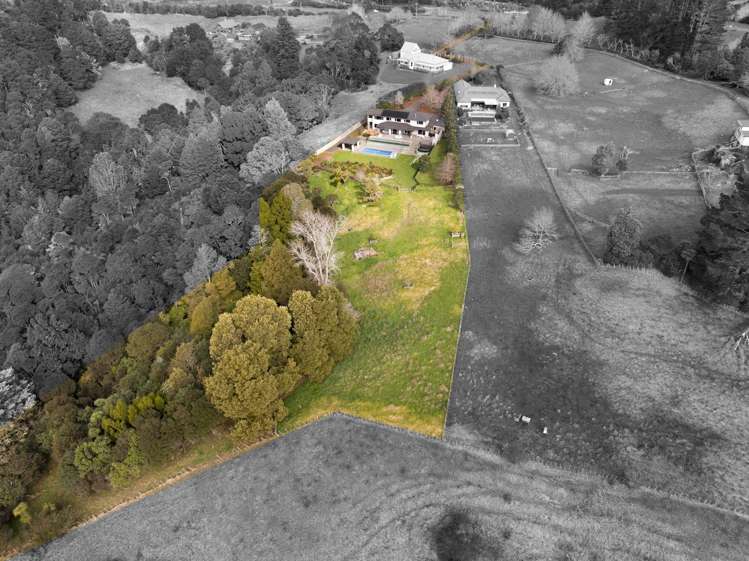 574 Ormiston Road Flat Bush_21