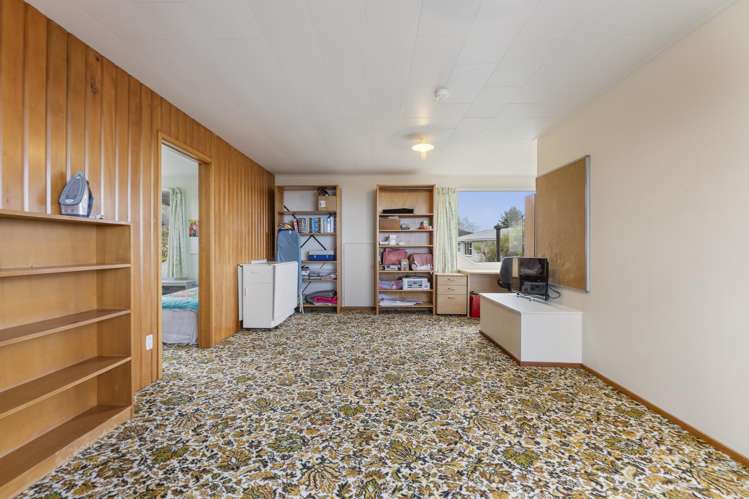 193 Balmacewen Road Wakari_19