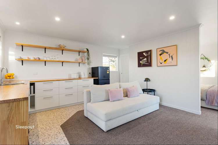 80 Robinson Road Rotoorangi_26
