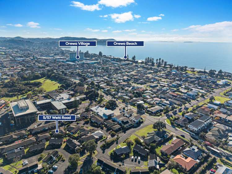 5/57 Weiti Road Orewa_15