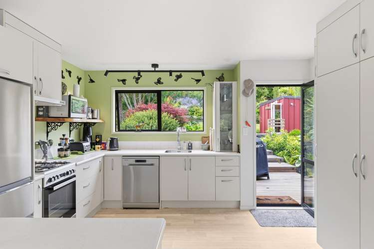 774 Mangawara Road Morrinsville_18