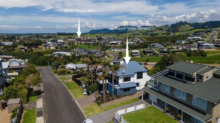 11 Mayor View Terrace Waihi Beach_17