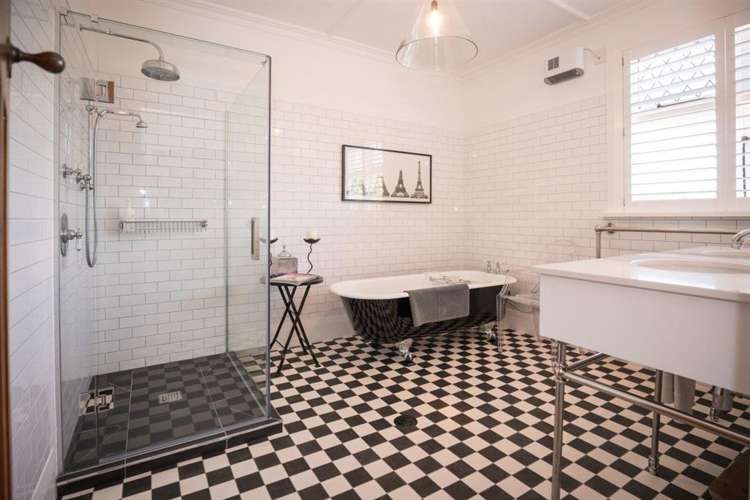 19 Jellicoe Street Greytown_14