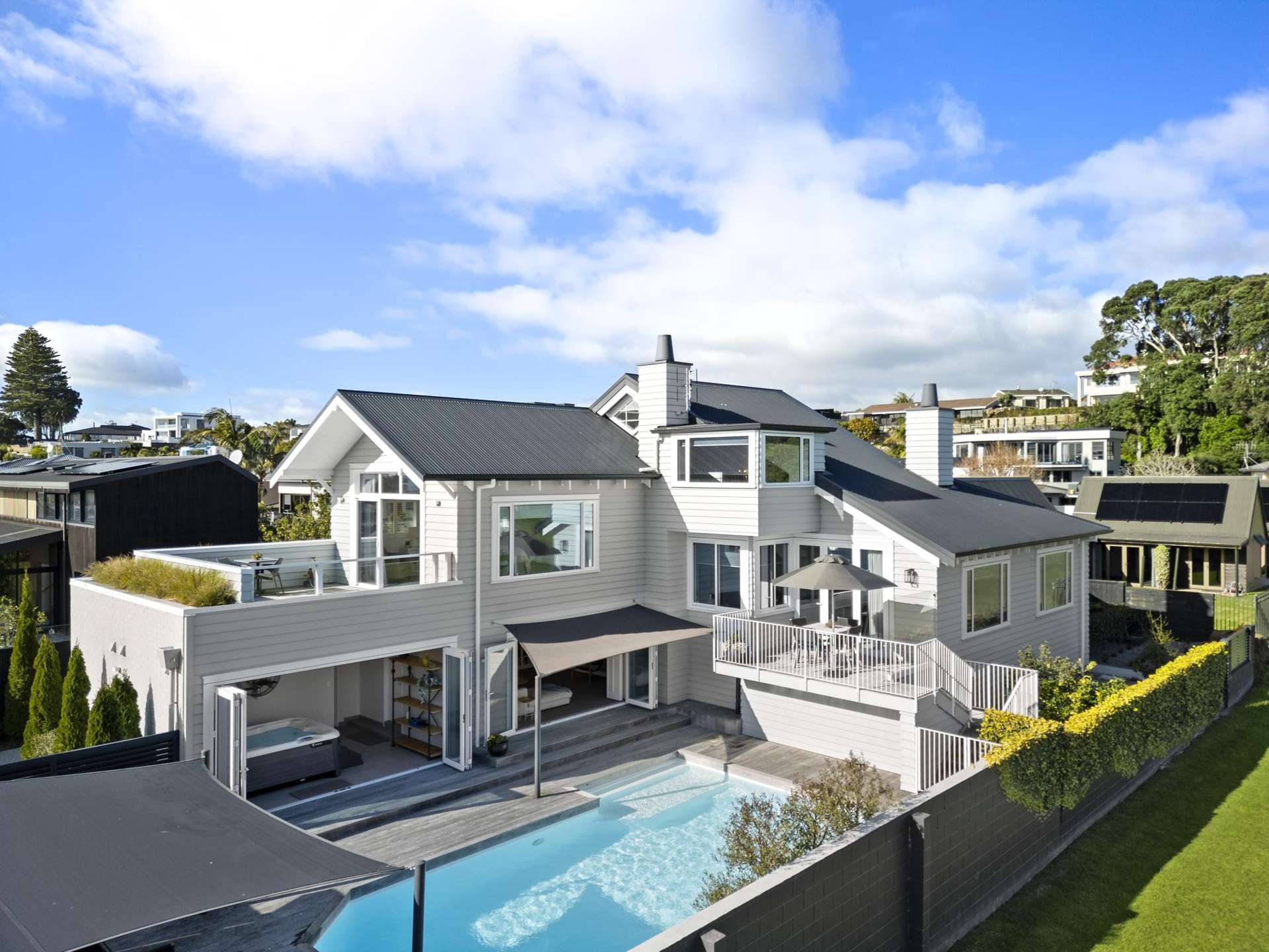4 Hartwell Place Matua_0