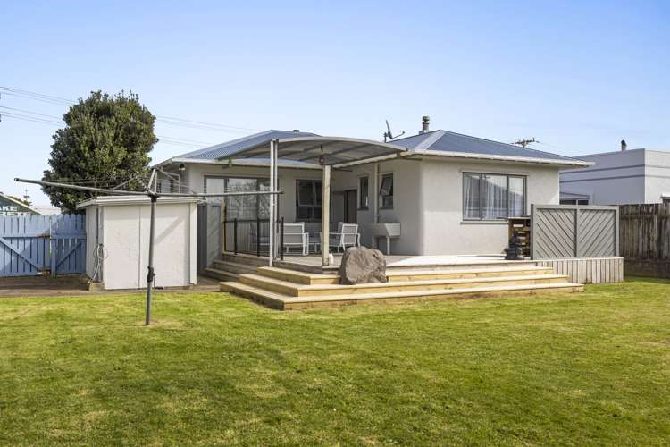 11 Tasman Street Opunake_21