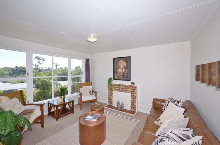 118 Mansels Road Parkvale_8