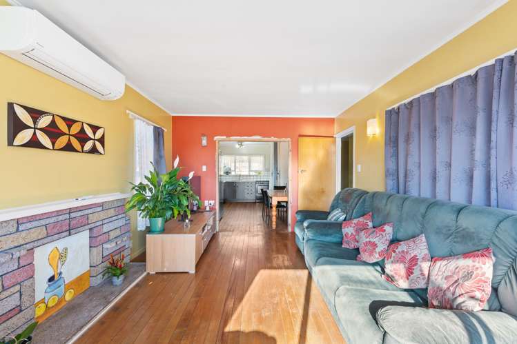 18 Lochinver Road Papatoetoe_16