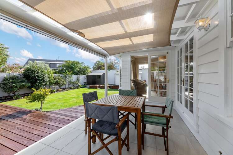 122 Maxwell Road Blenheim Central_34