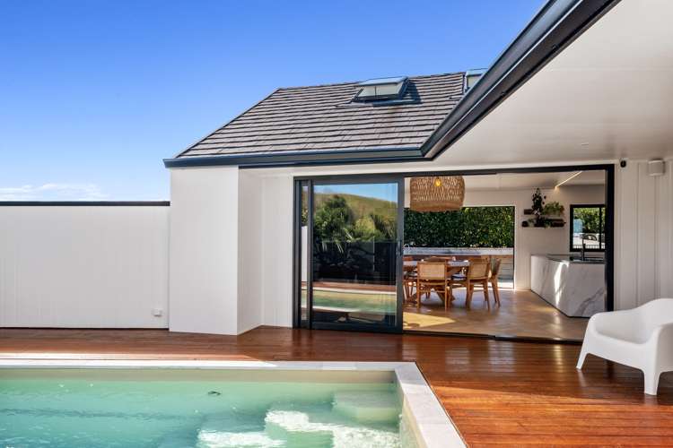 82 Scarlys Way Okitu_15