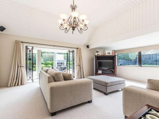 35 Berescourt Place Mount Maunganui_4