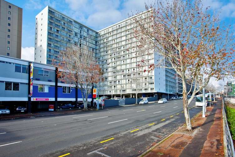 229/72 Nelson Street Auckland Central_0