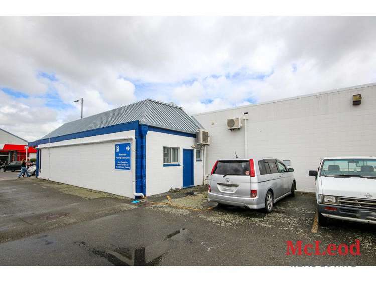 121 Tancred Street Ashburton_8