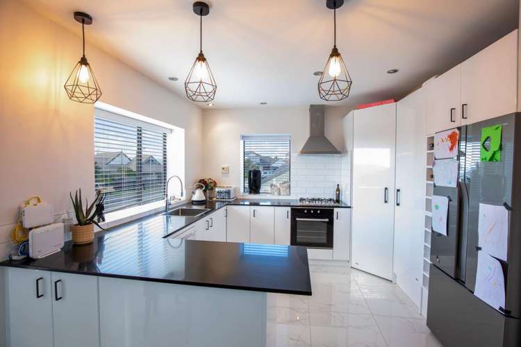 17 Doncaster Terrace Ascot Park_9