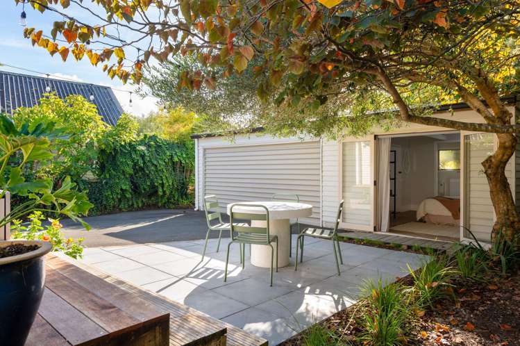 16a Brooklyn Road Claudelands_1