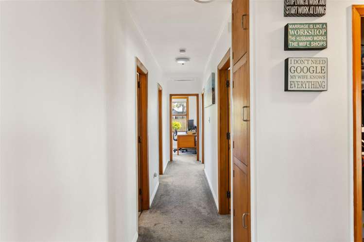 20 Cook Street Carters Beach_10