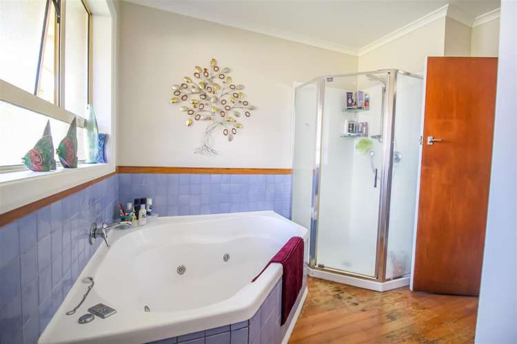 40 Old Taupiri Road Ngaruawahia_10